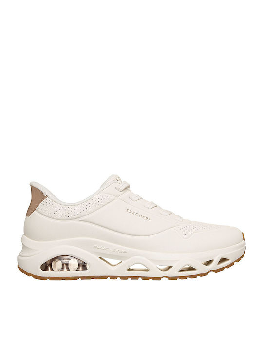 Skechers Skechers