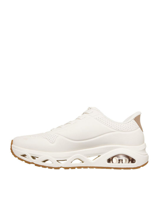 Glideon Air Women's Sneakers White