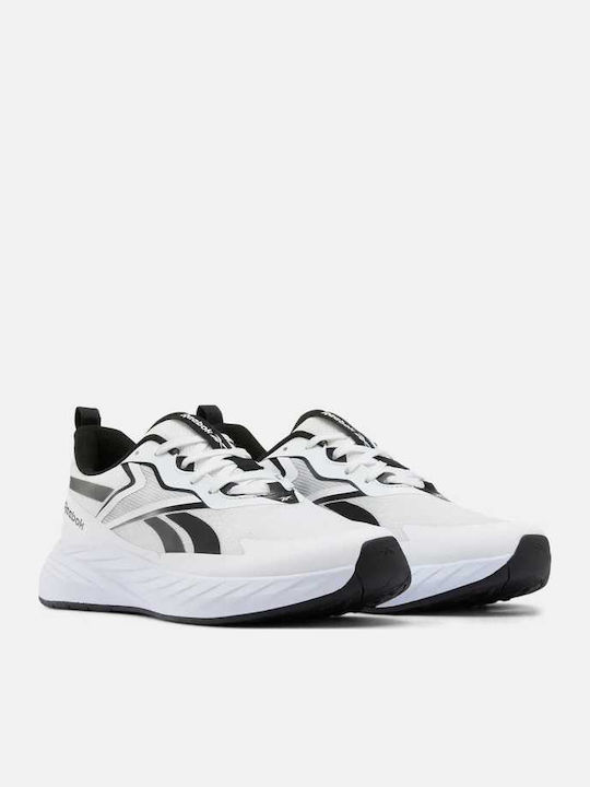 Reebok Reebok