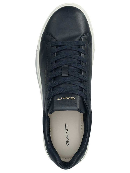 Gant Mc Julien Sneakers Dark Blue
