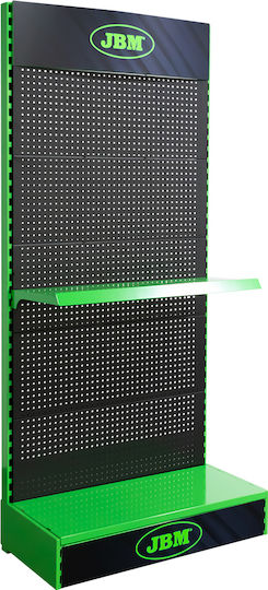JBM Stand de Expunere a Produselor