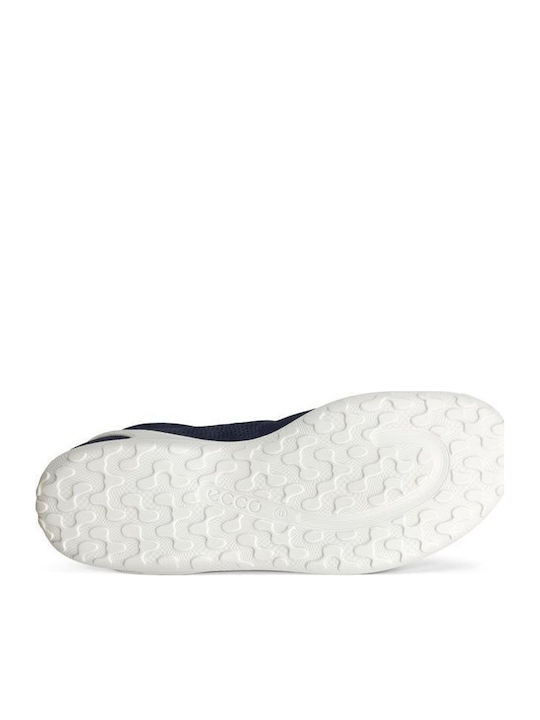 Ανδρικά Sneakers Marine