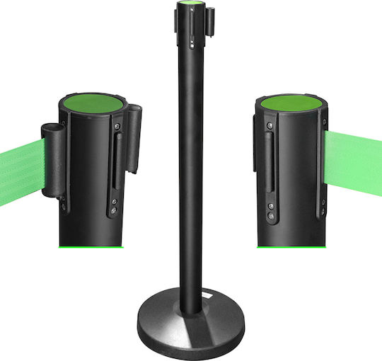 JBM Curea Verde 53914