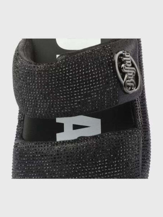 Women's Sandals Black