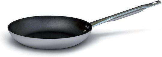 Ballarini Pan Aluminum Diameter Ø32cm
