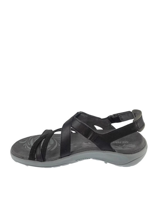 Merrell Merrell