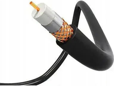 Verk Group Indoor TV Antenna (Does Not Require Power)