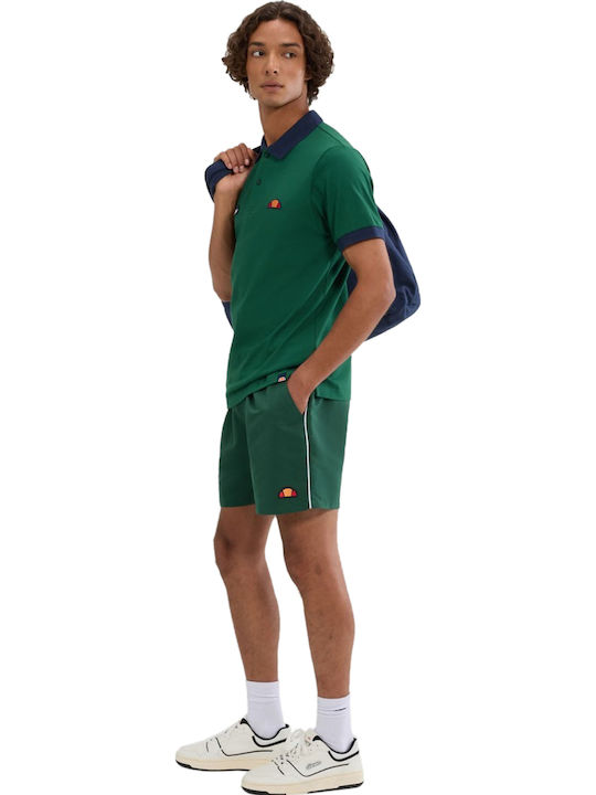 Ellesse