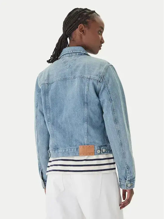Tommy Hilfiger Tommy Hilfiger