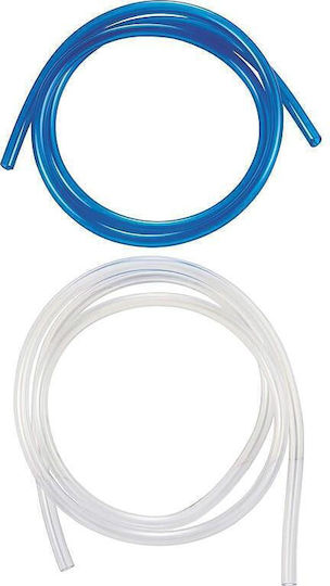 Σωληνακι Αερος 42775000 Grohe