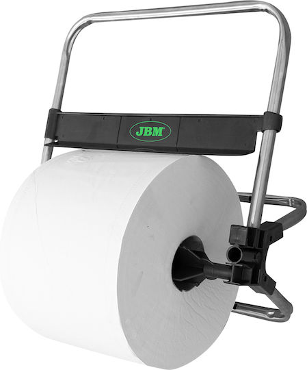 JBM Θήκη Μαύρη 53922