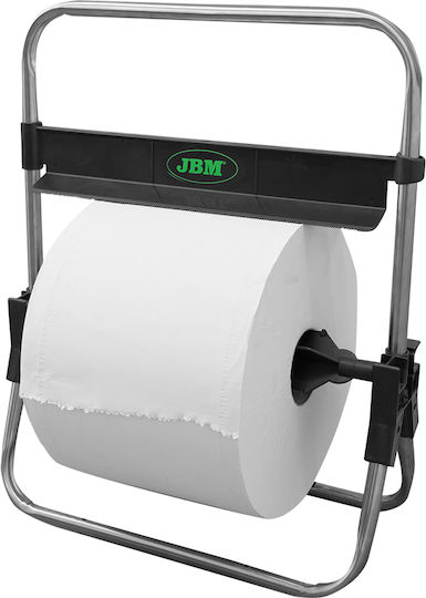 JBM Θήκη Μαύρη 53922