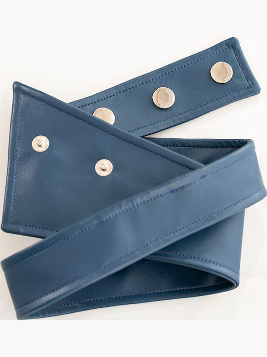 Women's Belt Bum Bag