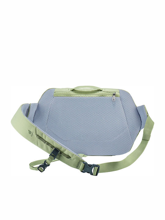 Deuter