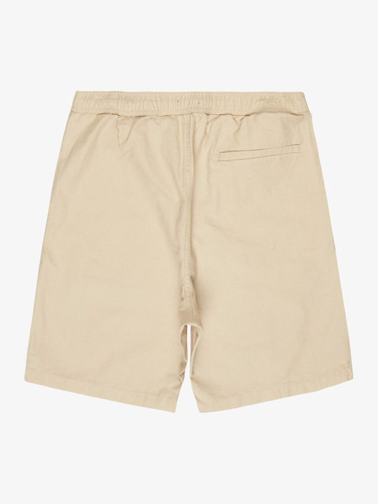 Billabong Billabong