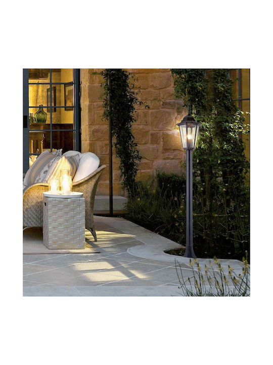 Vivalux Maribor Post Mic 106x15x15cm