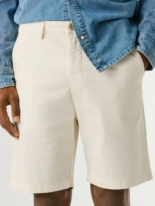 Pepe Jeans
