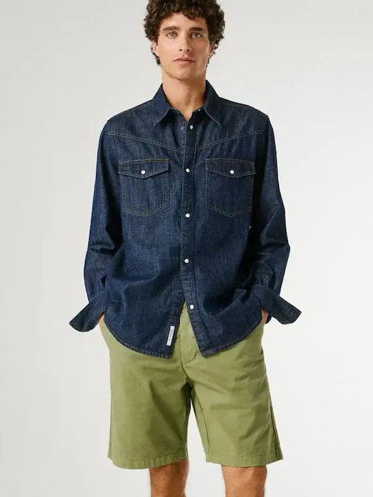 Pepe Jeans Pepe Jeans