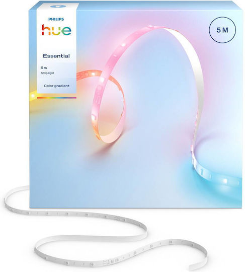 Philips Ταινία LED Hue Essential 5m