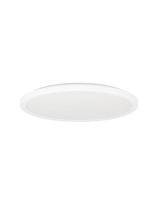 Eglo Ceiling Light Bathroom LED Eglo Ceiling Light Bathroom LED