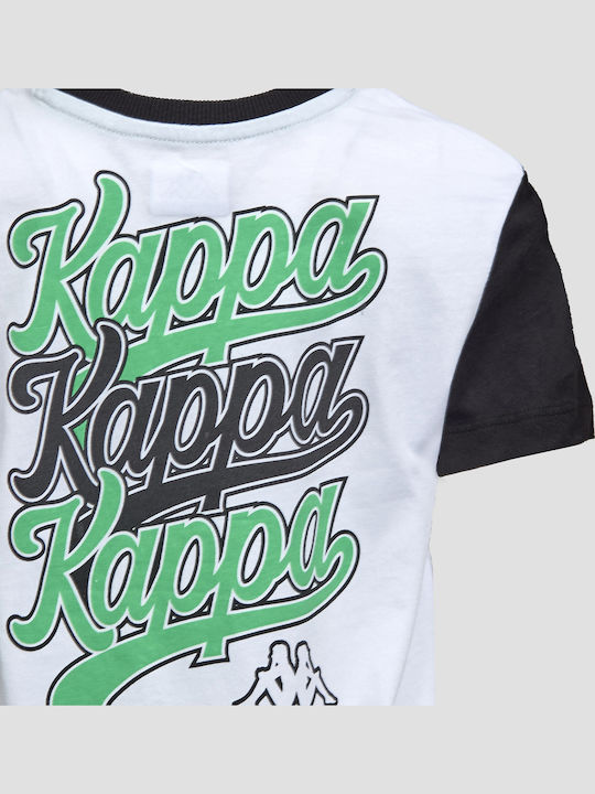 Kappa