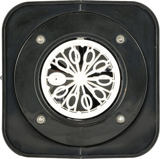 Ibiza Sound Lustră Decorativă