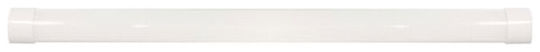 V-TAC Commercial Linear LED Ceiling Light 50W Warm White 150cm