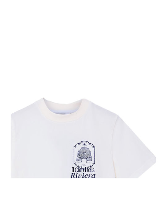 Women's T-shirt Citronello