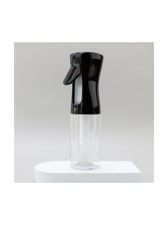 Alista Home Cutie De Ulei Spray Din Plastic 200ml