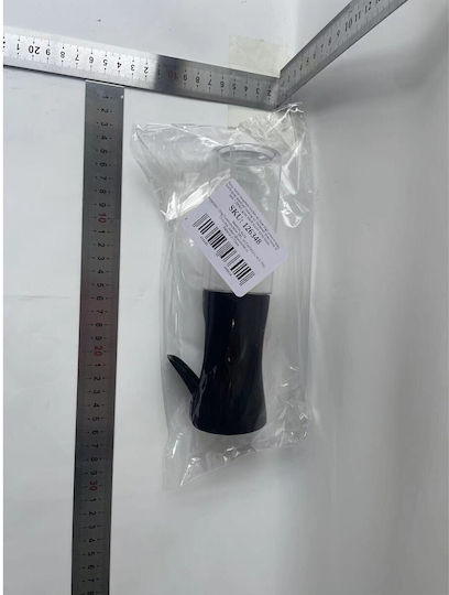 Alista Home Ölkanne Spray Kunststoff 200ml