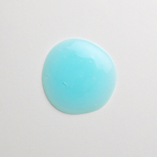 Farm Stay Collagen Bubble 20 Pieces x 5ml