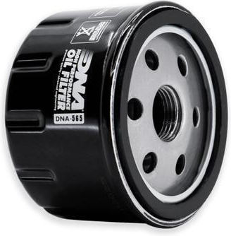 Aprilia Tuareg 660 21-24 Dna Oil Filter Dna-565
