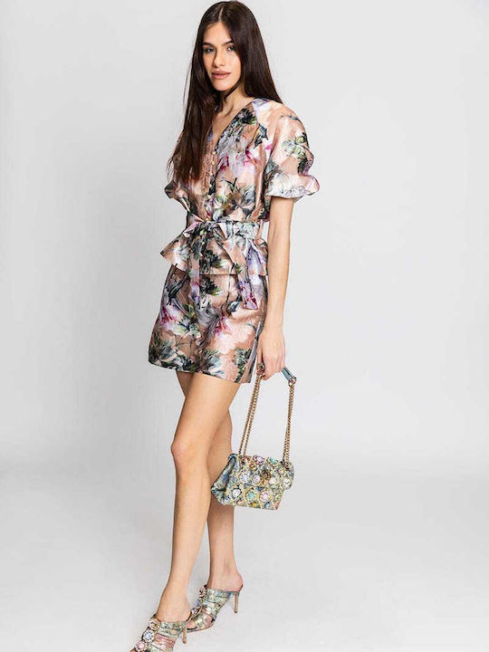 Damen-Shorts