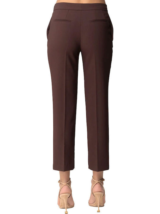 Elisabetta Franchi Elisabetta Franchi