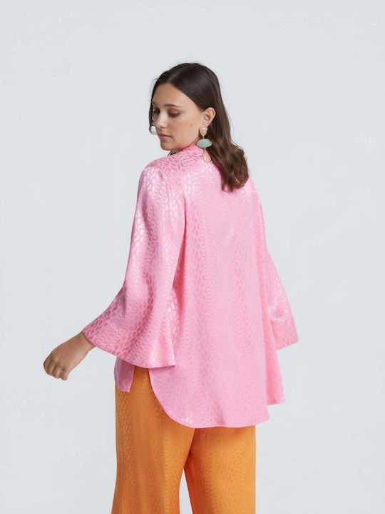 Mat Fashion