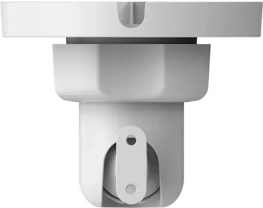 Dahua Mounting Brackets Peripheral Security Systems