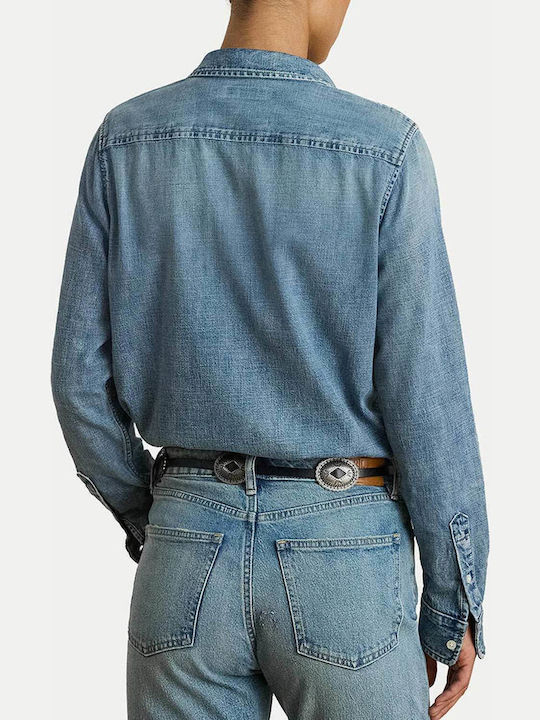 Ralph Lauren Ralph Lauren