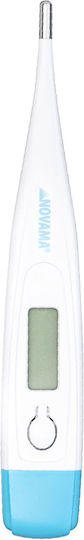 Novama Digital Thermometer