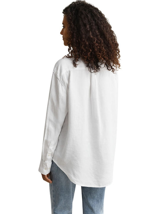 Gant
