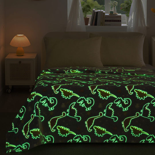 Dinosaurs
