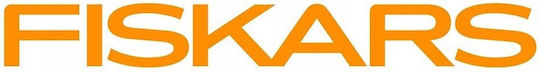 Fiskars Комплект Ножове от Неръждаема Стомана