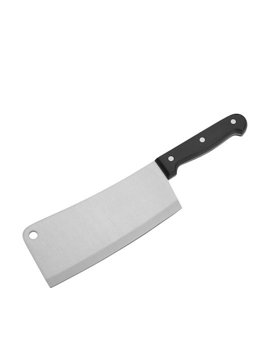 Westmark Cleaver Stainless Steel 17.8cm