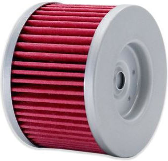 Honda Fmx 650 05-08 Dna Oil Filter Dna-112