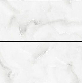 Ivt 0200-60120-033 Fliese Für Innenbereich Boden Porzellan Glänzend 120x60cm Grau