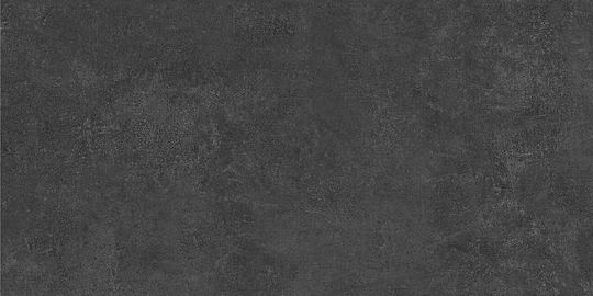bien seramik Floor / Wall Tile Interior Ceramic Matte 60x30cm Anthracite