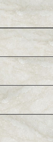 Ivt 0100-60120-050 Fliese Für Innenbereich Boden Porzellan Glänzende Oberfläche 120x60cm Beige