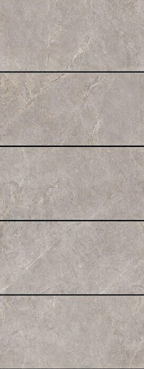 Ivt 0200-60120-030 Bodenfliese Innenbereich Porzellan Glänzende Oberfläche 120x60cm Desert Camel