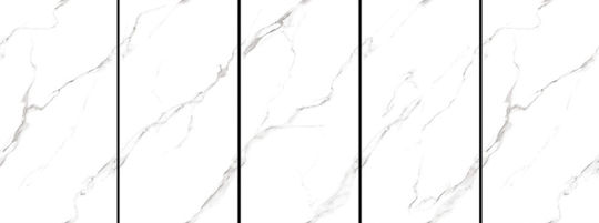 Ivt 0300-60120-030 Fliese Für Innenbereich Boden Porzellan Glänzende Oberfläche 120x60cm Weiß