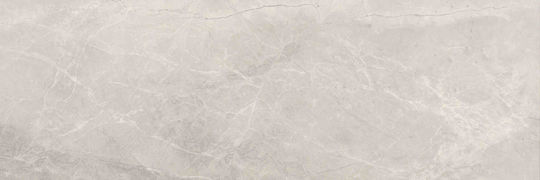 bien seramik Boden- und Wandfliese Innenbereich Keramik Matt 90x30cm Beige