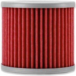 Suzuki An400 Burgman 07-16 Dna Oil Filter Dna-131